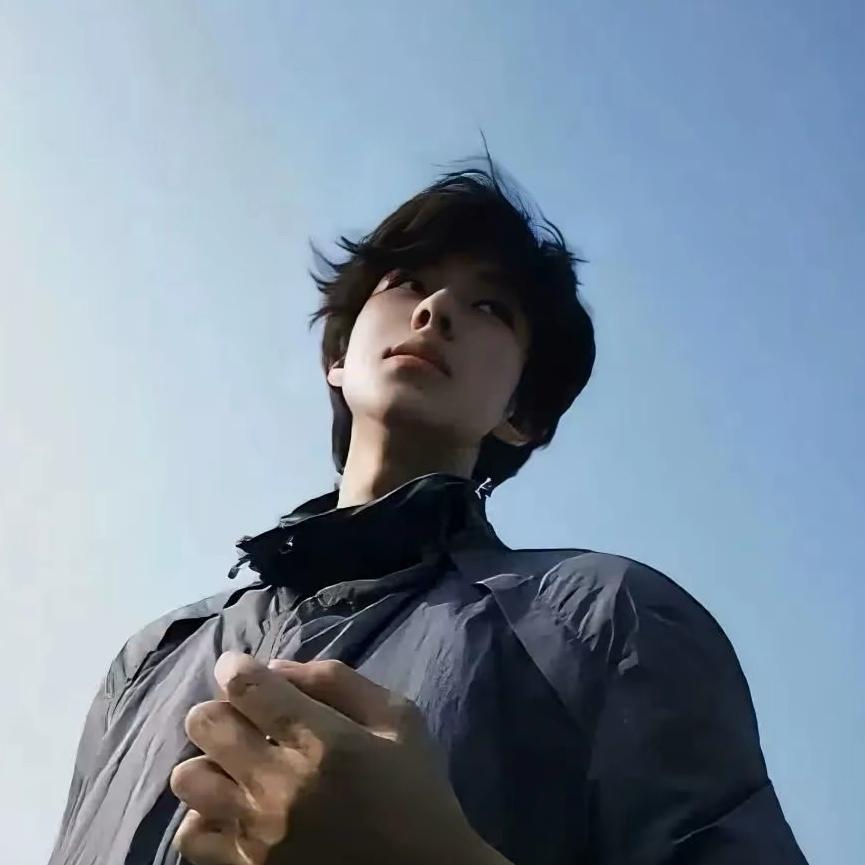 白木（三角洲行动🌟）