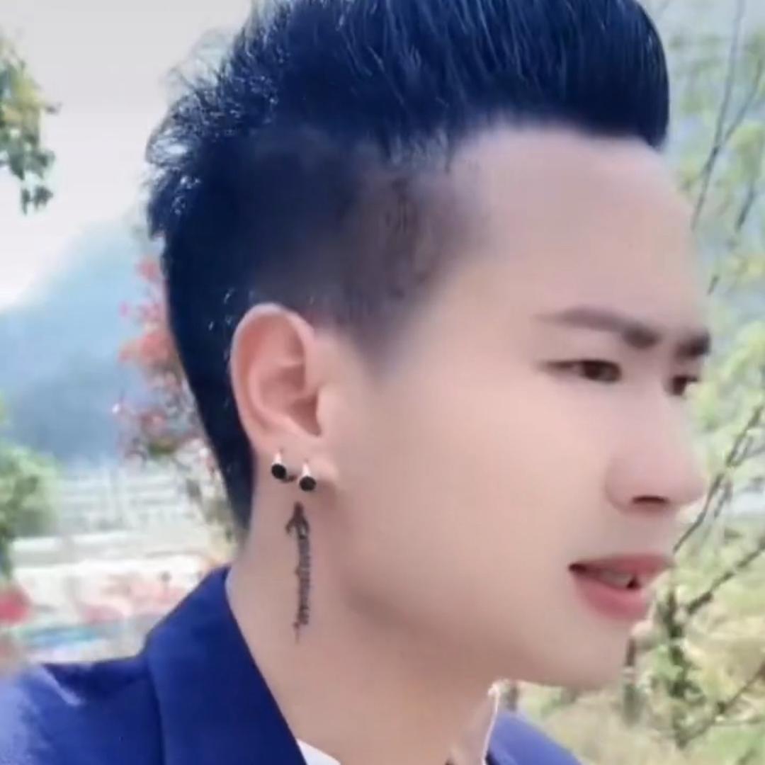 小桥歌