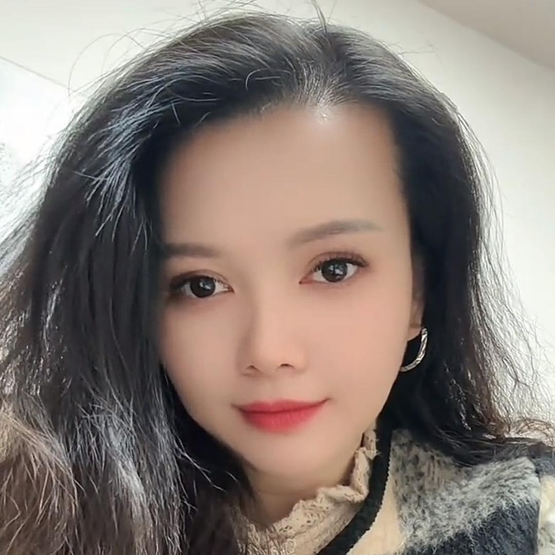 🌟丫头🍃 很乖🌟