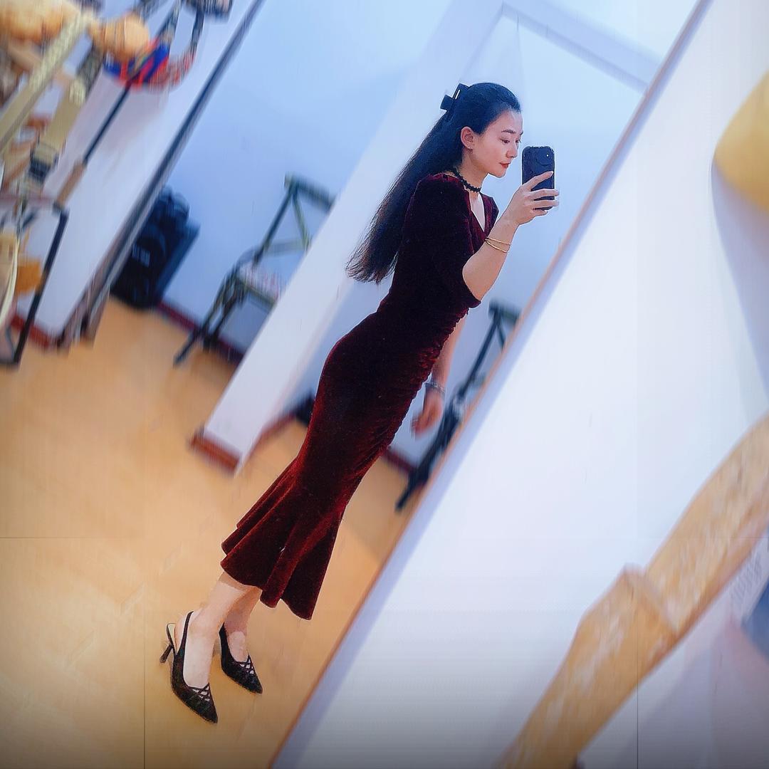 🌸 【平江阳光步行街腔调👗女装】