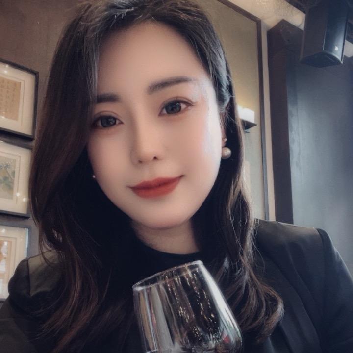 @秋天🍃