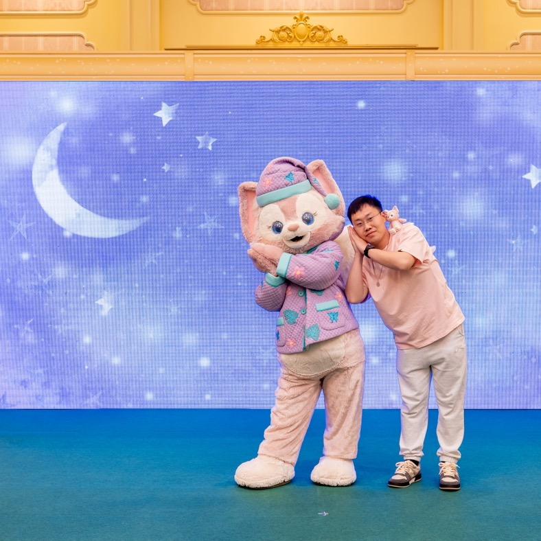 大玩家鬼鬼🚥 ⁹⁹¹