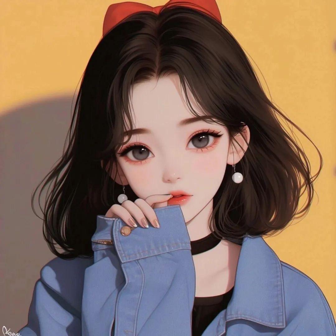 知否℘࿐ᩚ