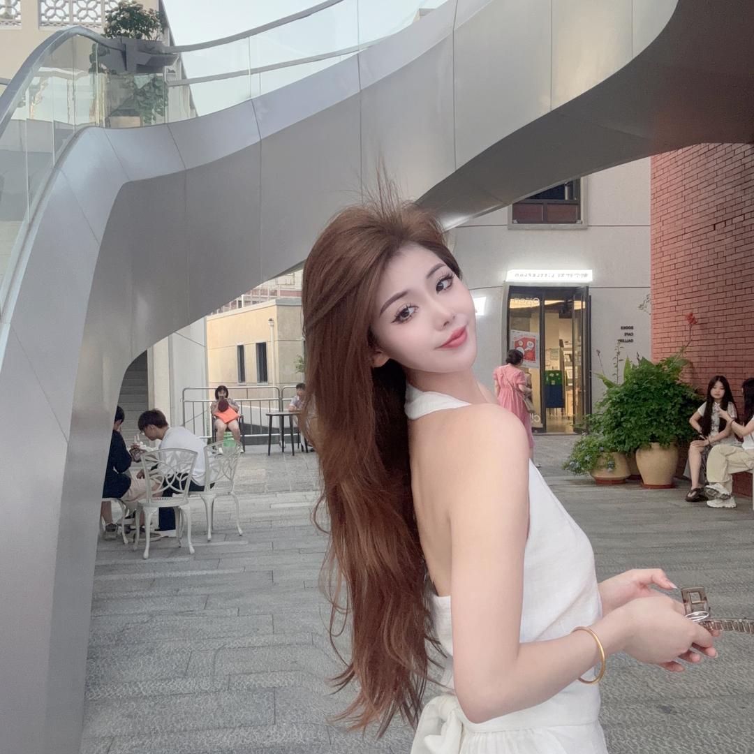 郑州银基 LY女装