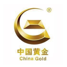 中国黄金翡言专卖店VIP馆