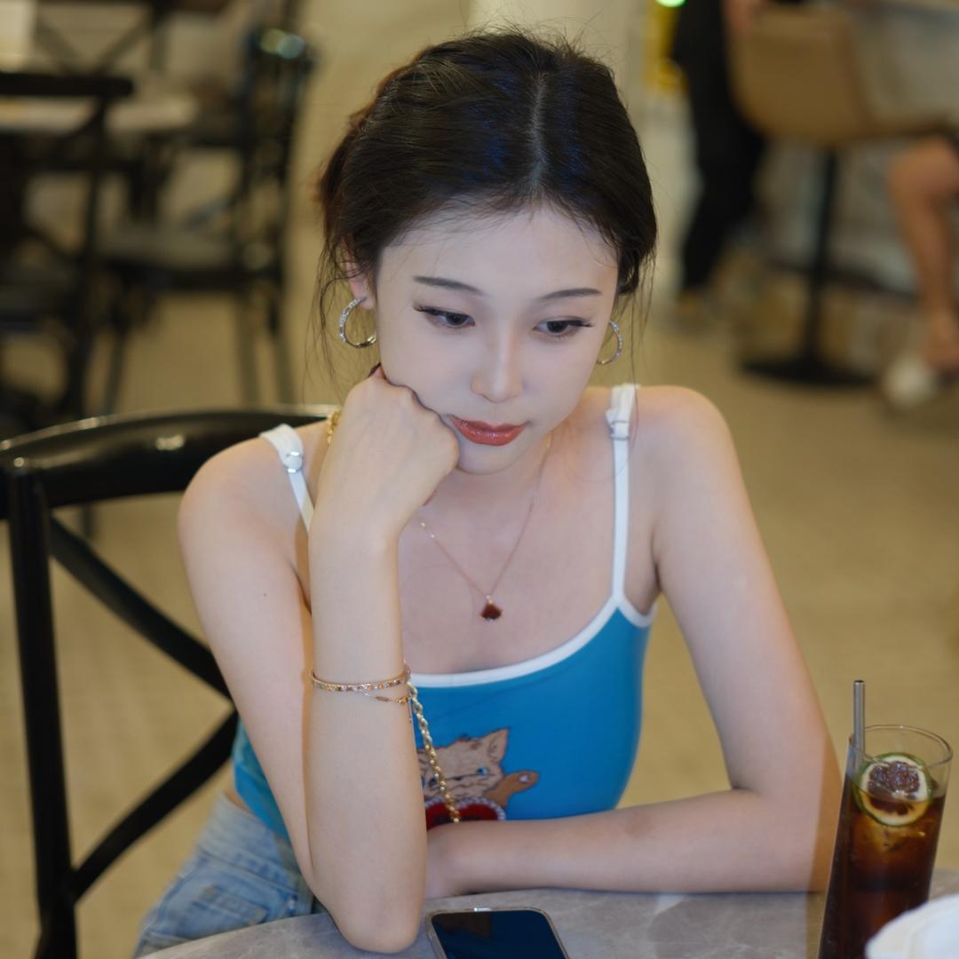 土豆炸炸