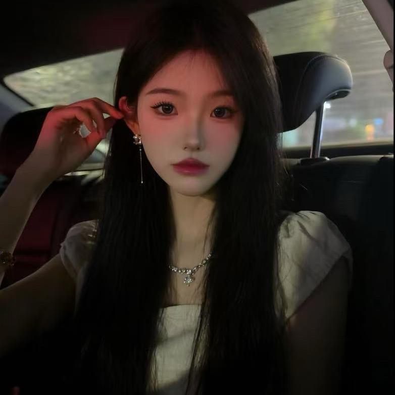 敏敏不吃香菜