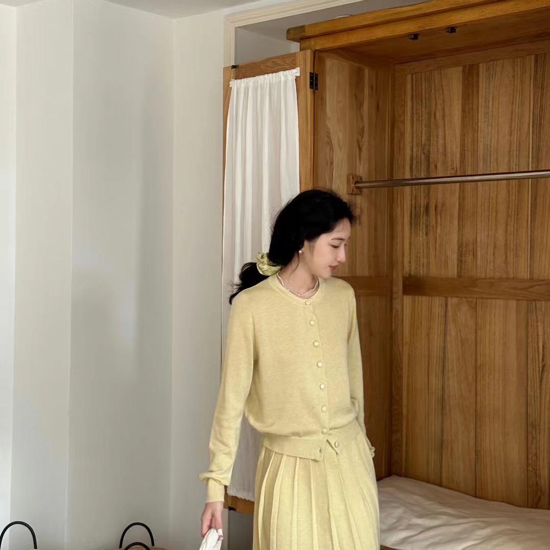 快乐女孩儿