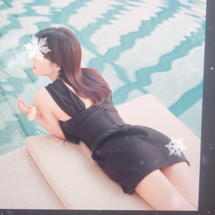 桃子短剧