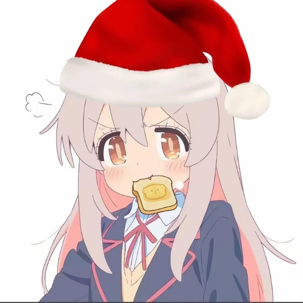 緒山まひろ