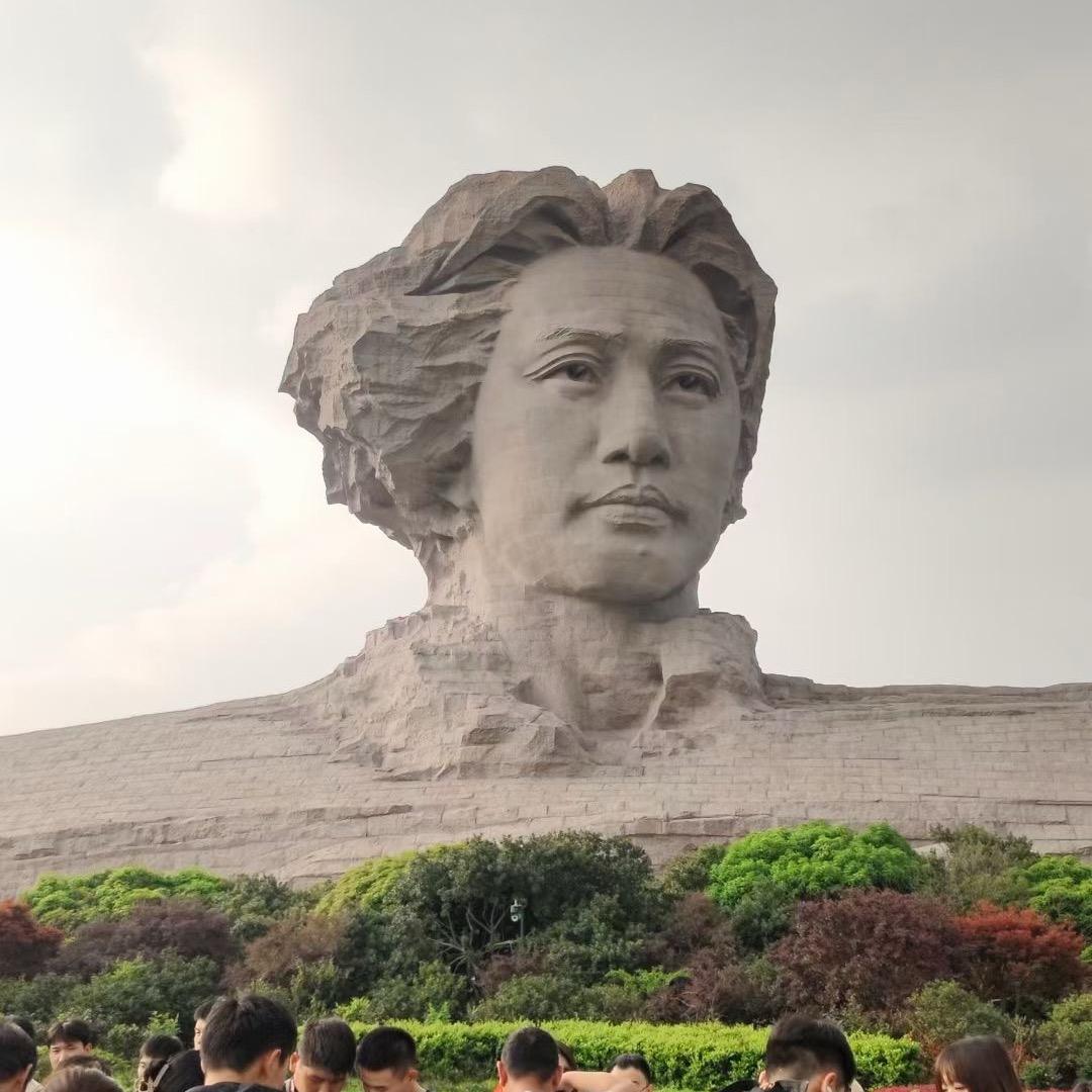 被选召的卡卡罗特