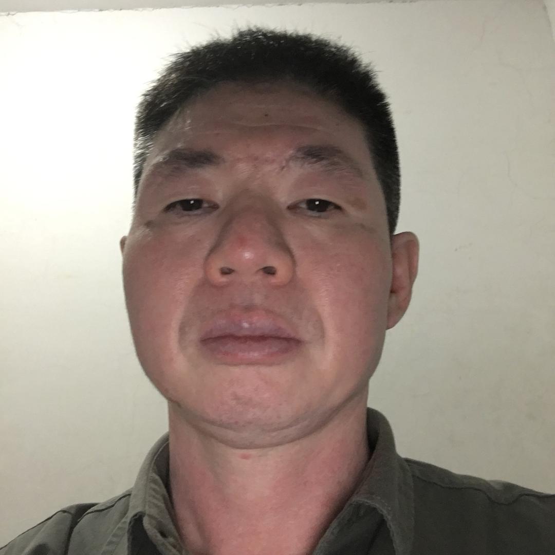 温柔王子