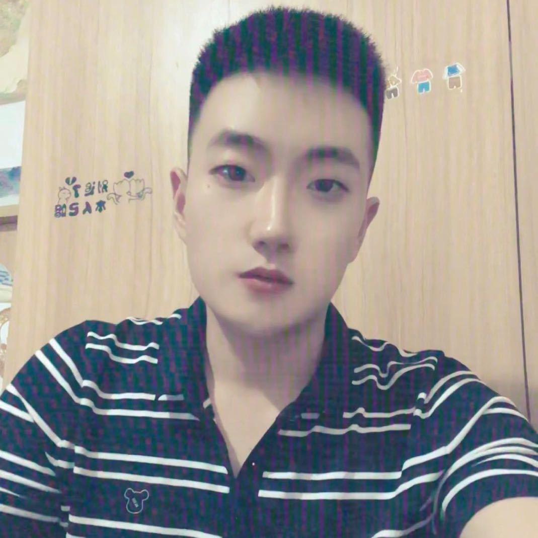 无名先生          ༽