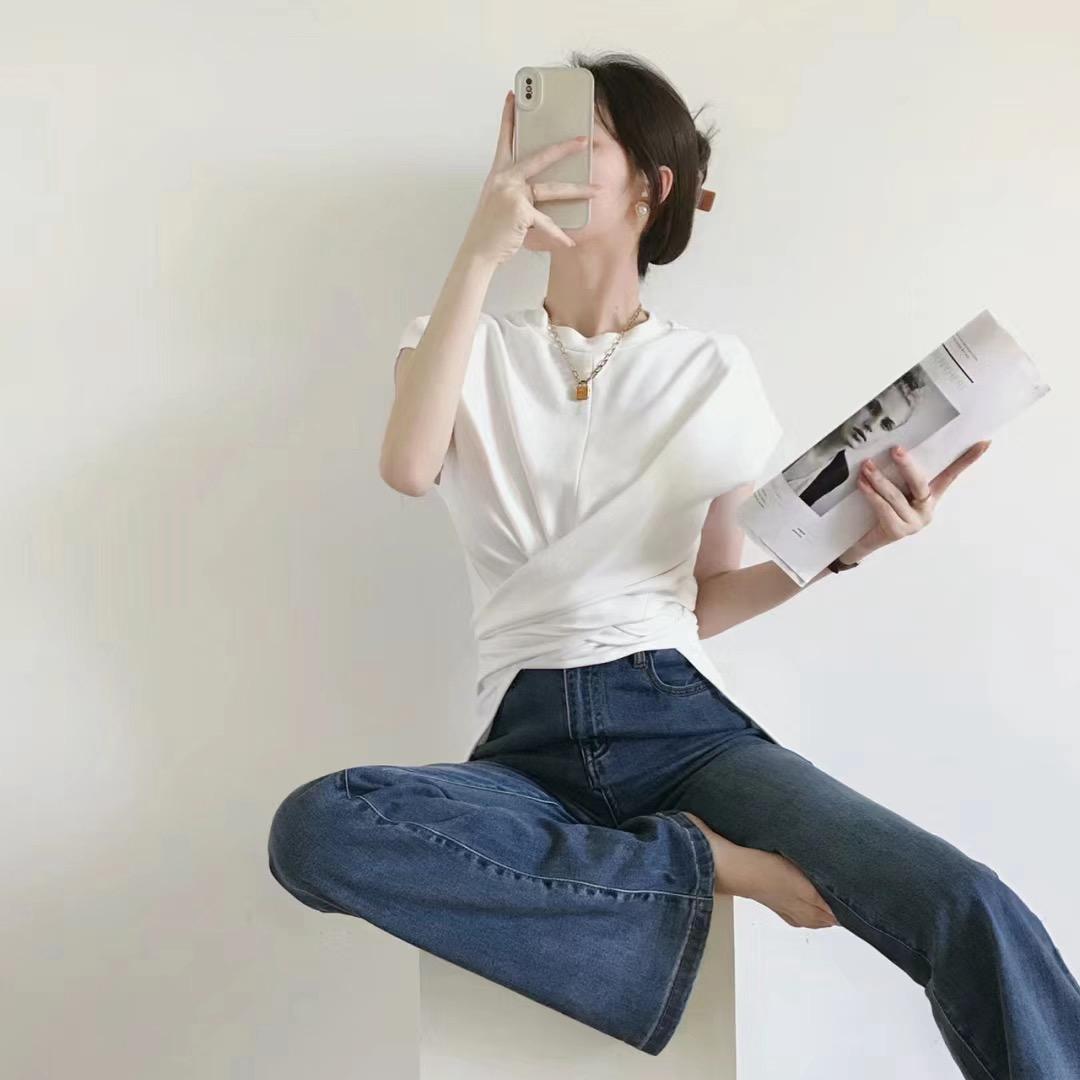 큰돌찬우 li