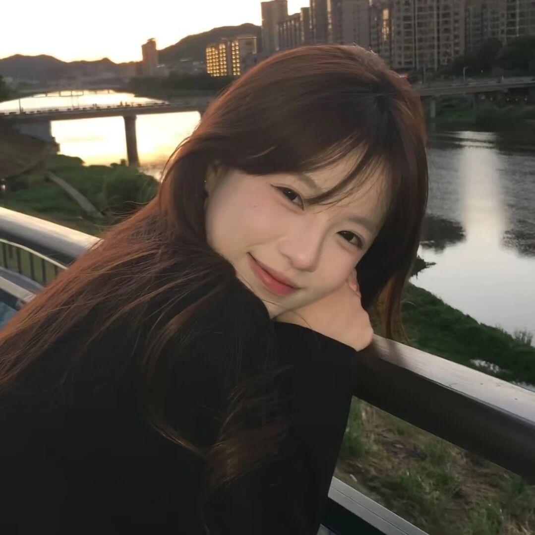 美味小猪
