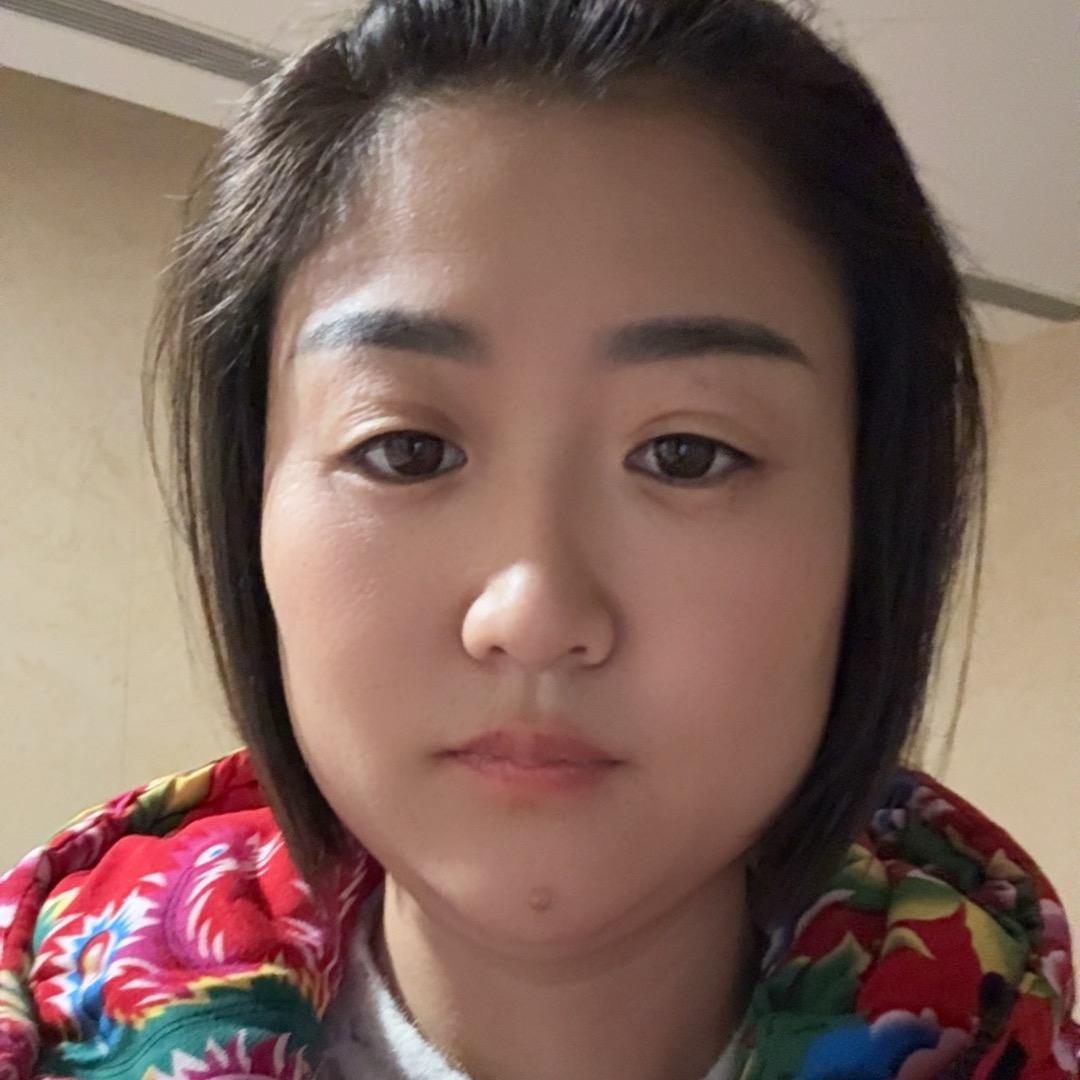 奉节脐橙代办王姐（记录92岁公公真实生活