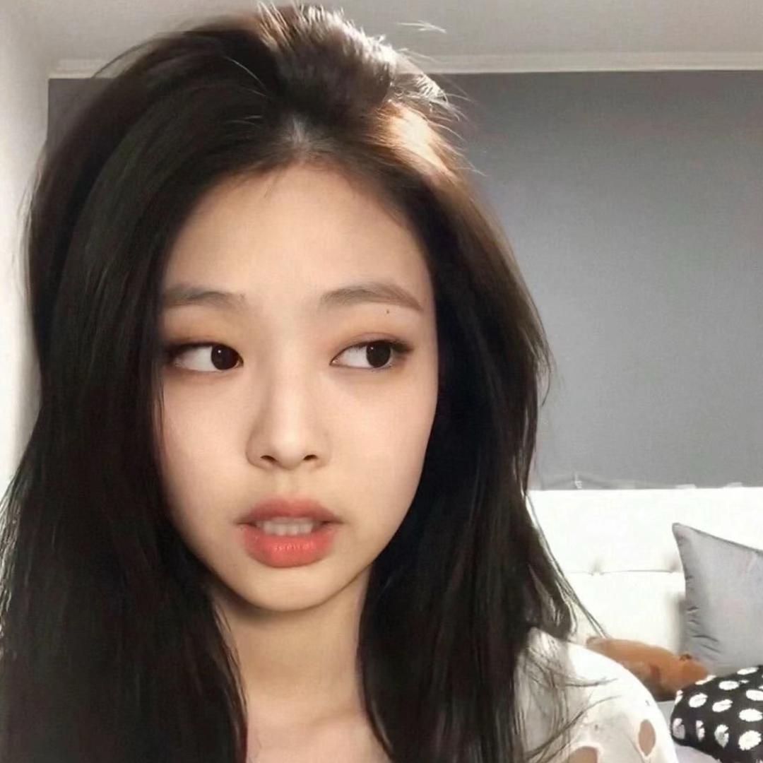 椰子水
