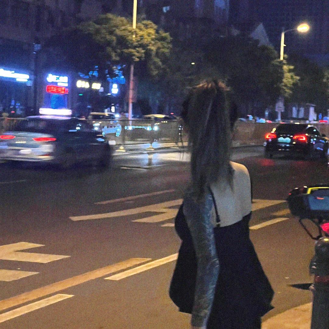 温柔你牙🌸