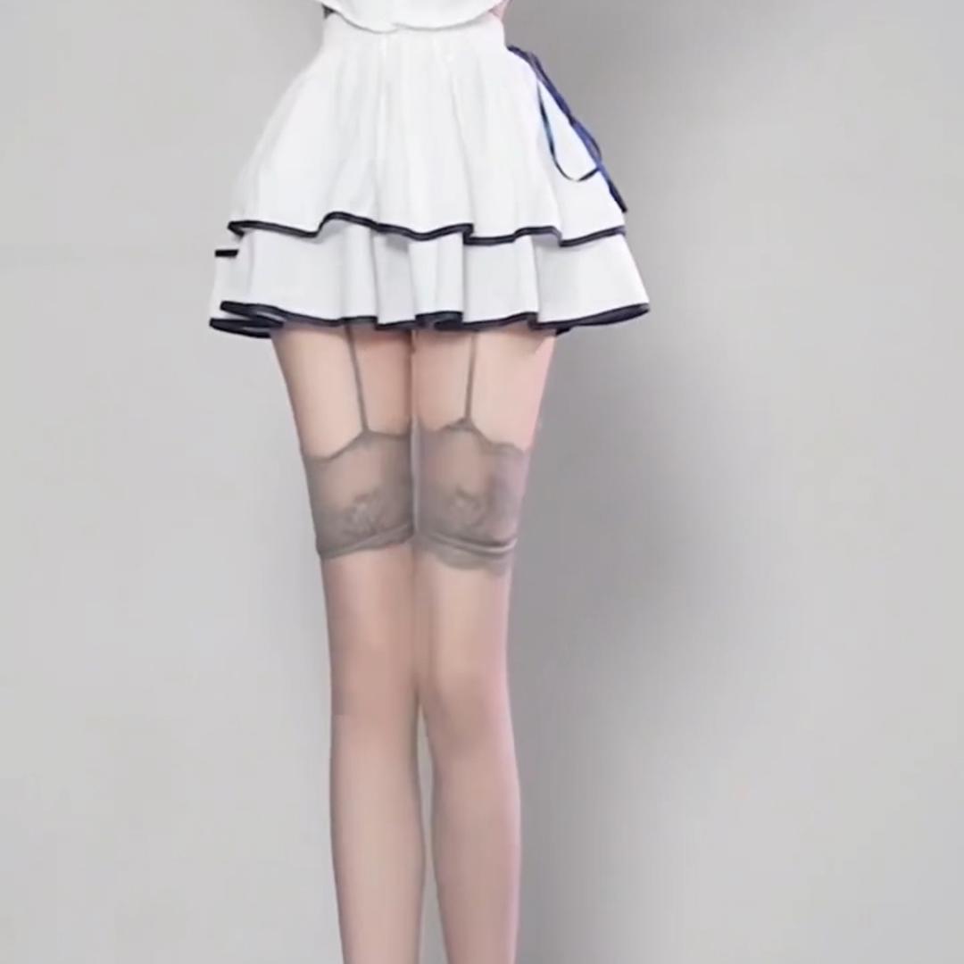 在逃的黛西公主👸