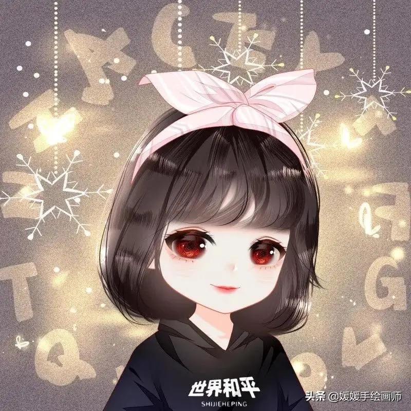 珊珊吃喝玩乐