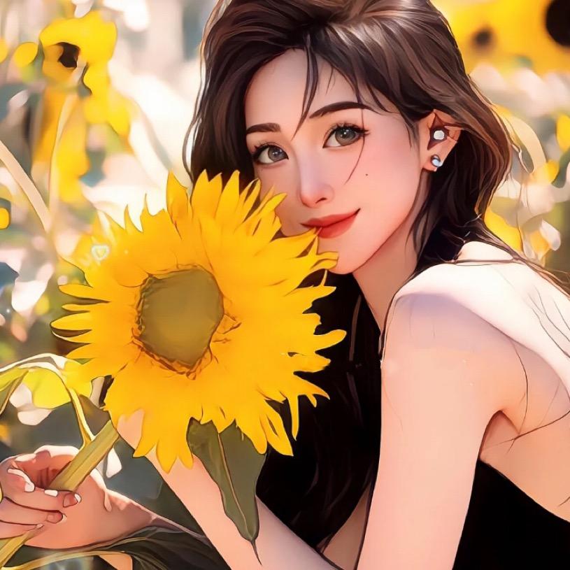 米娅莫拉