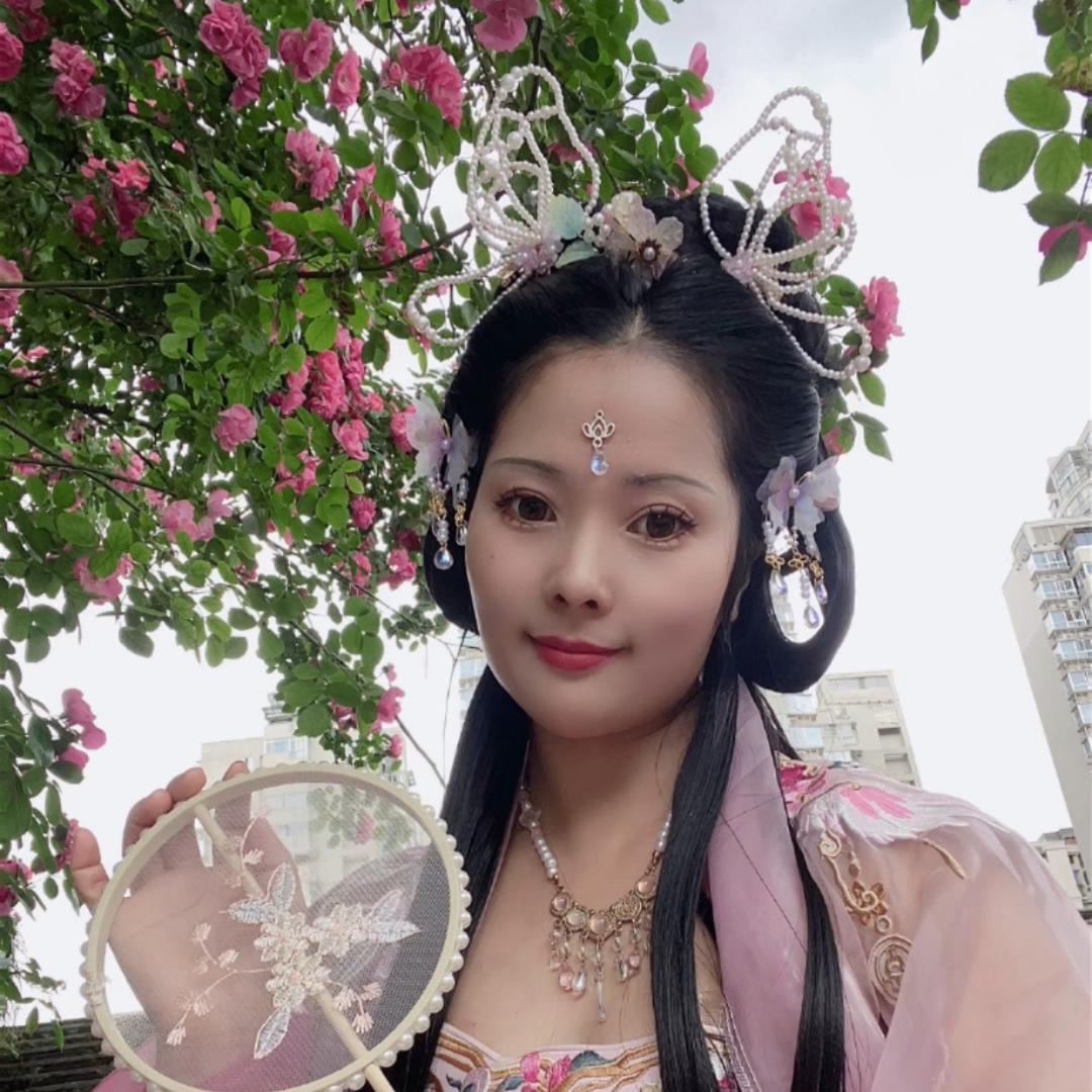 风小雅