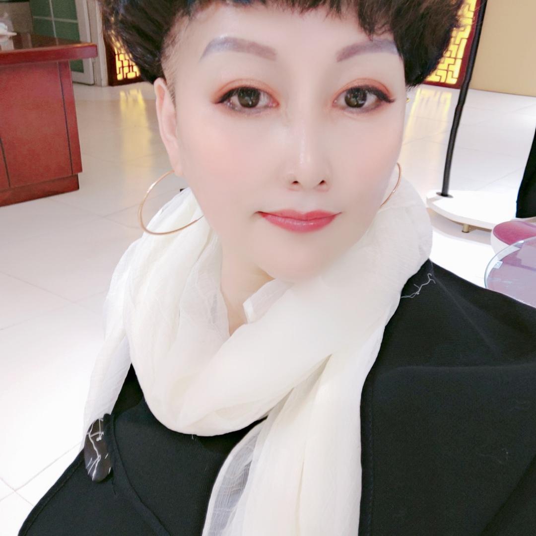 优雅气质高贵气质