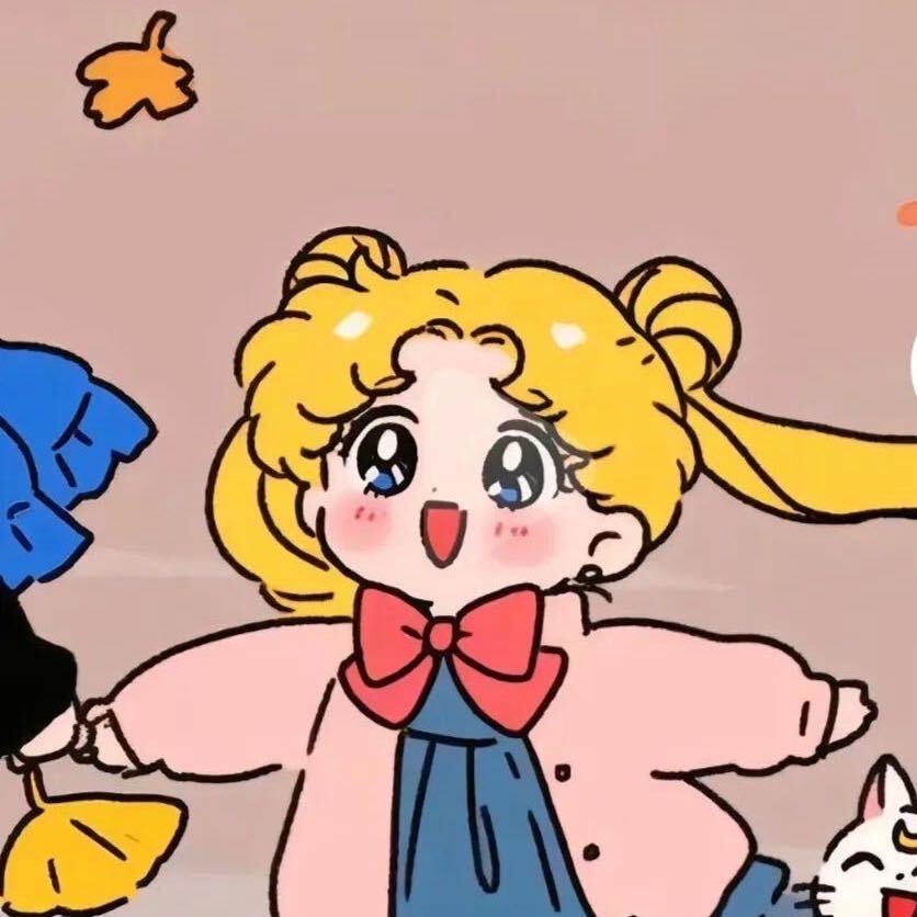 小双失眠了🍀