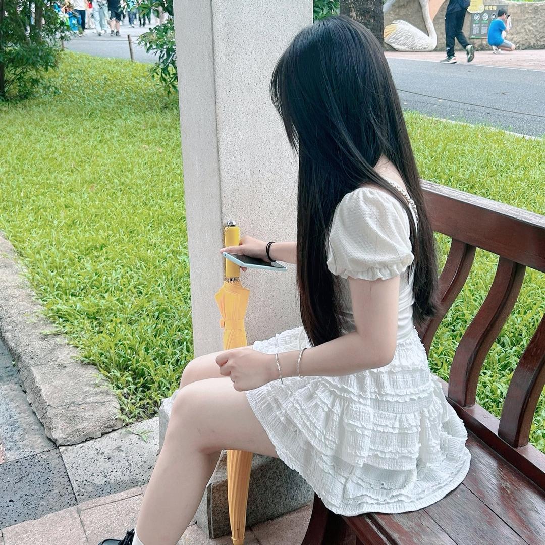 蜡笔小新