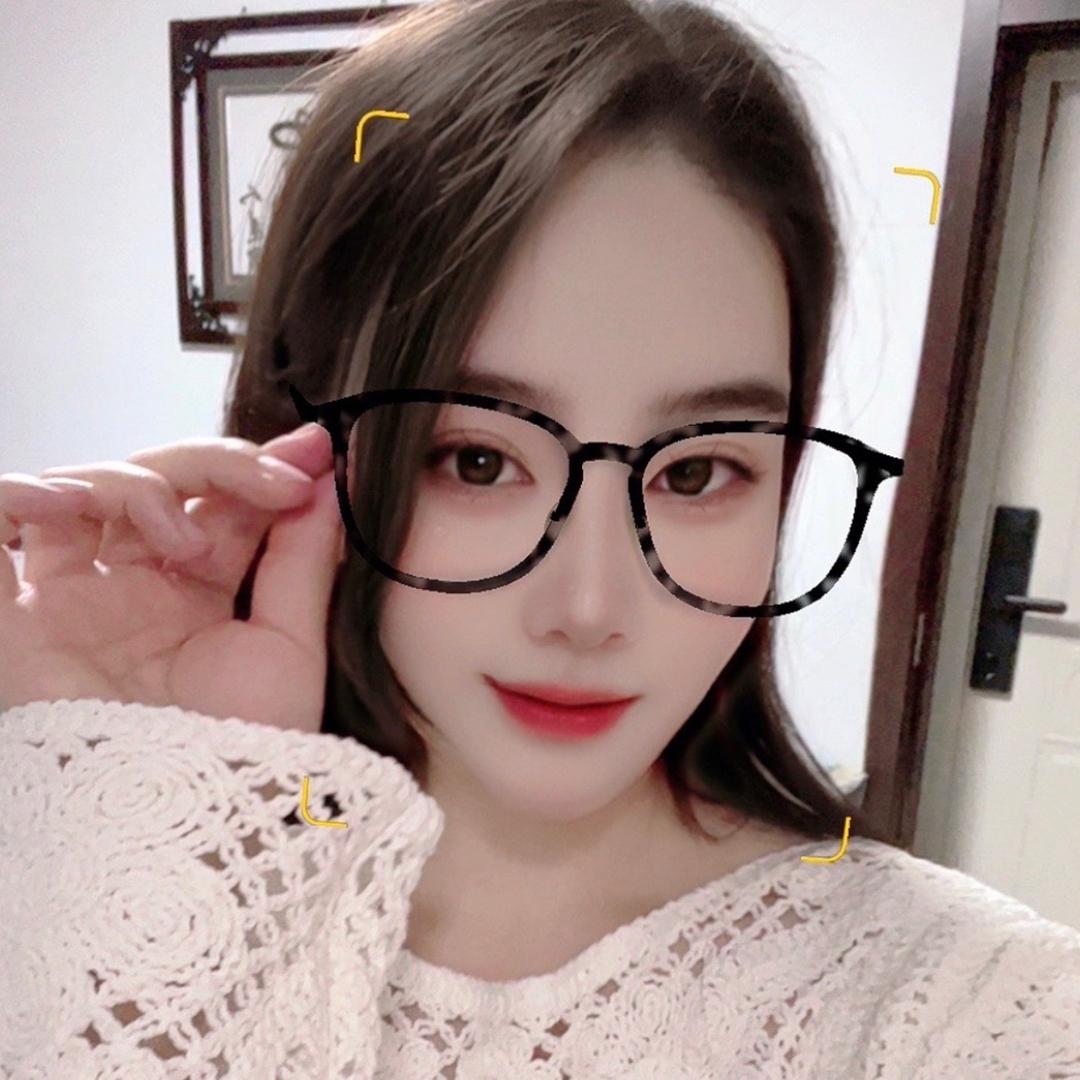 づ༄༾༼💕慧💕༲༤💞