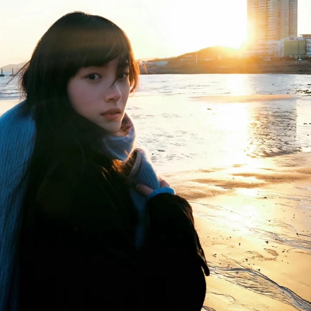 丁霖婷