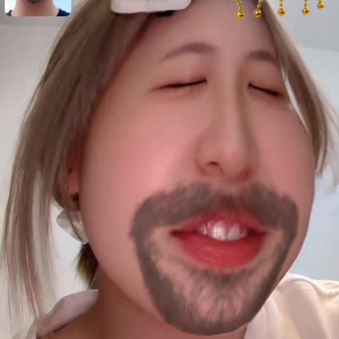 拉你家网线了