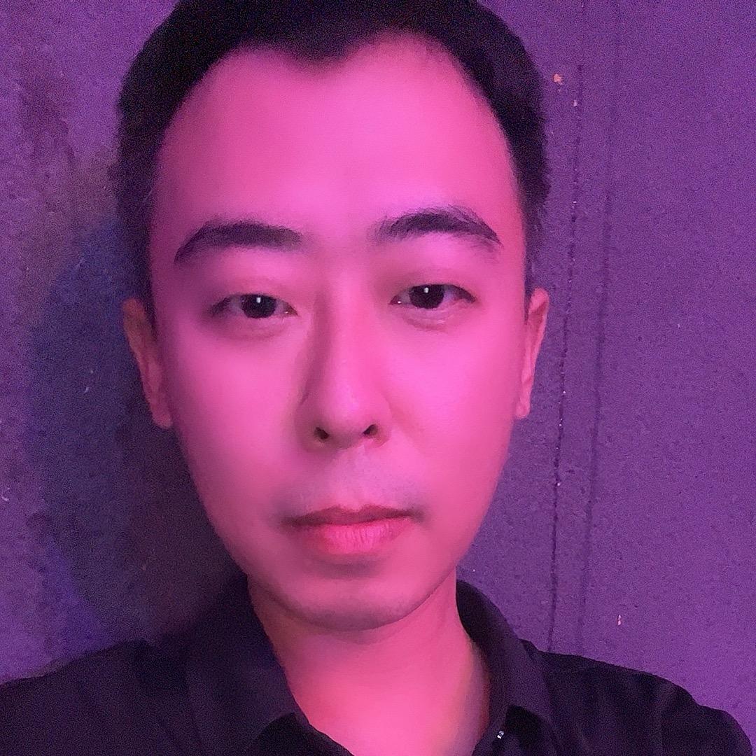 钵昕💖❤️💕