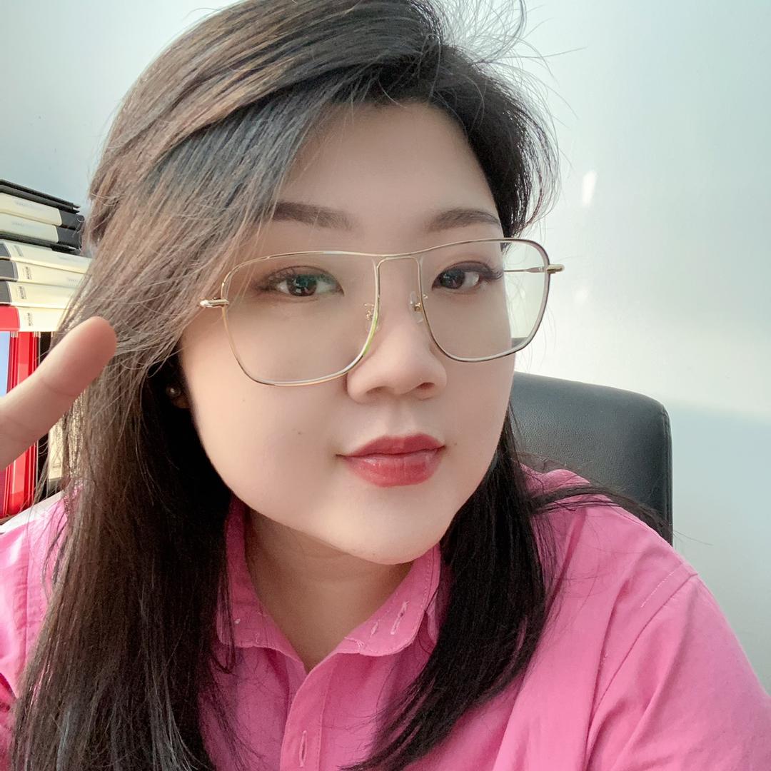 掉了毛的猕猴桃