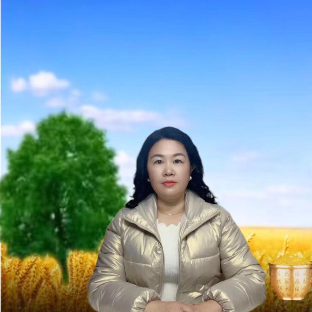 陈姐婚姻🌹🌹🌹