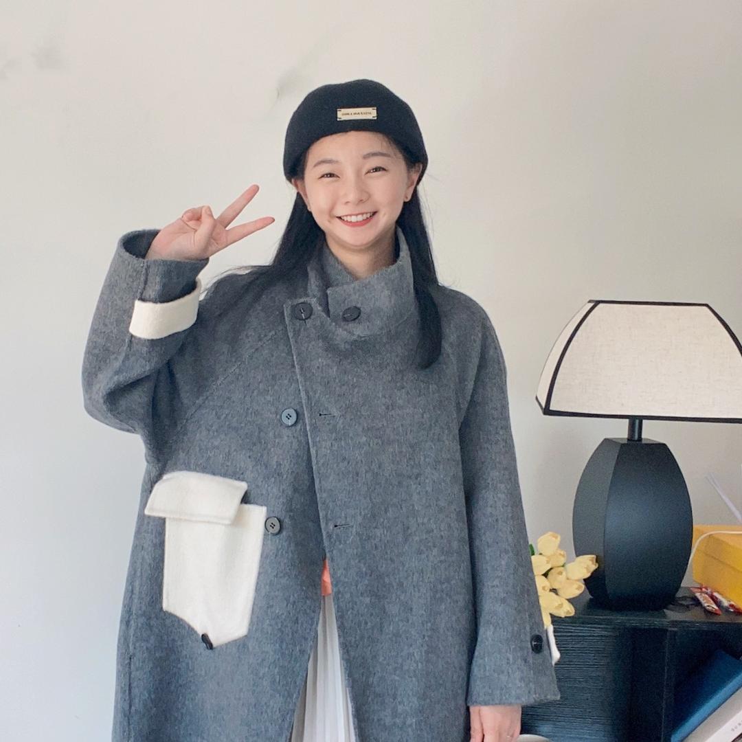 普通女生的购物分享