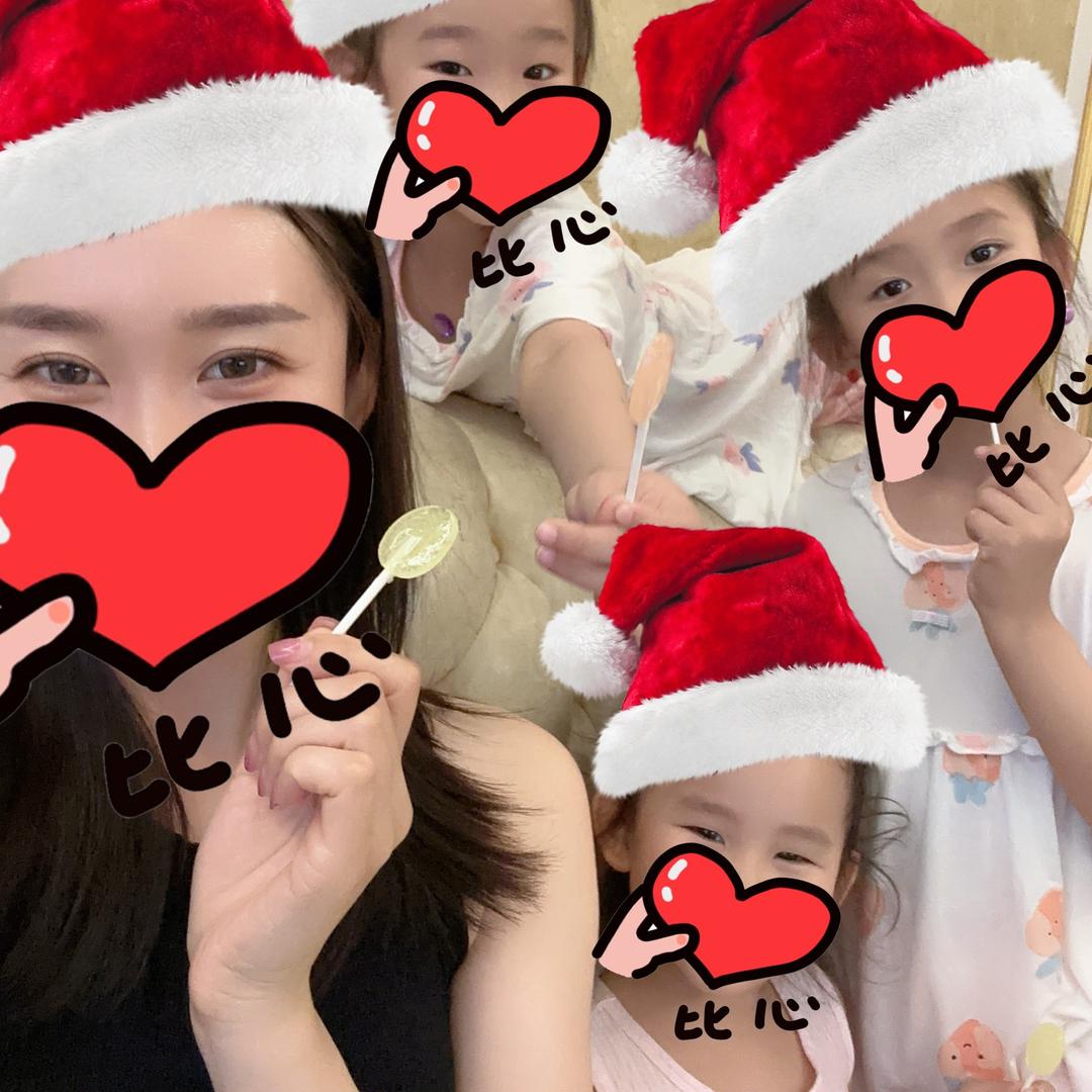 黄骅熙福包子铺