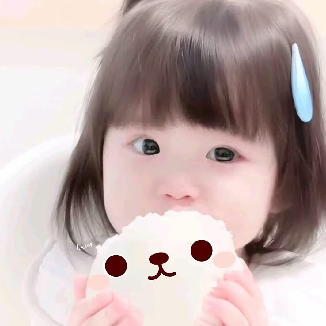 喻喻控