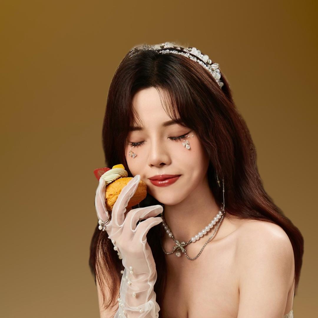 榴莲妹盘砂石🚜