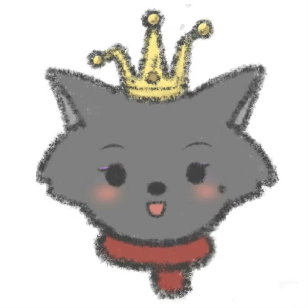 红太狼