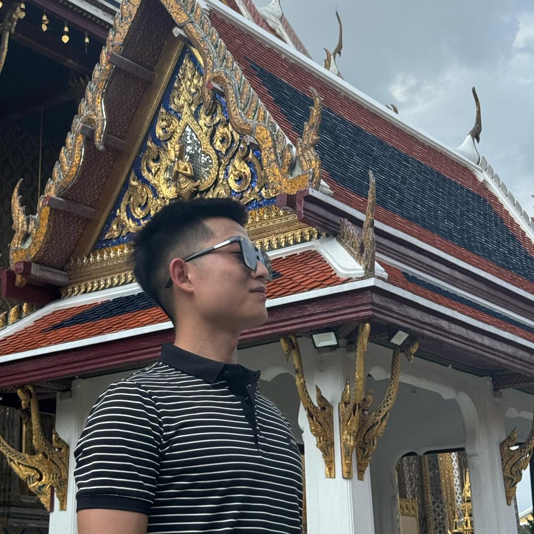 陈冠希之宜昌分希