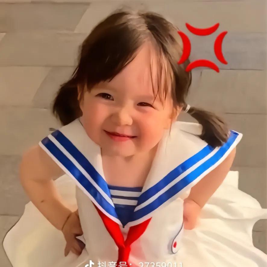 悲伤的猪大肠🍭