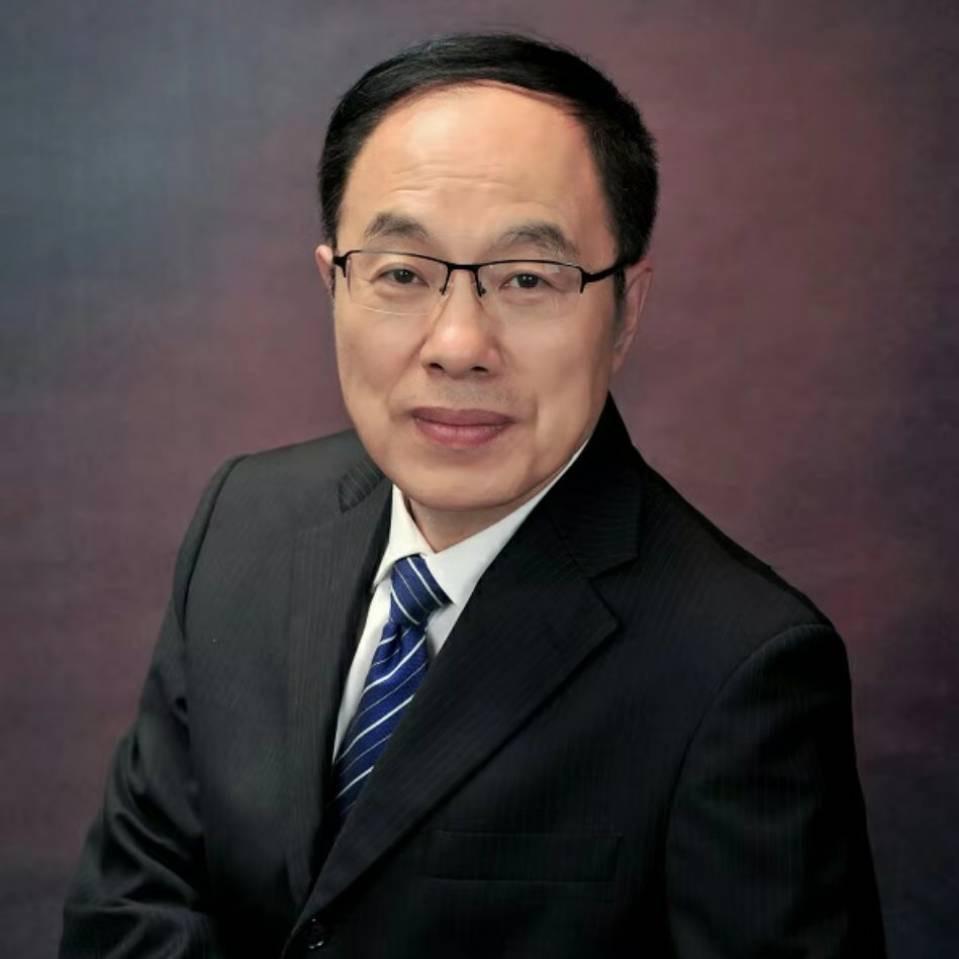 奇名