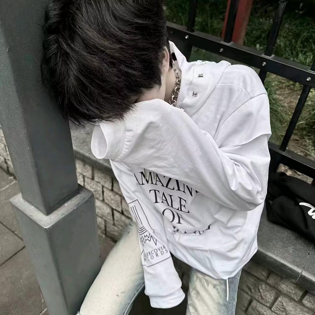 无知网F_any^v^）