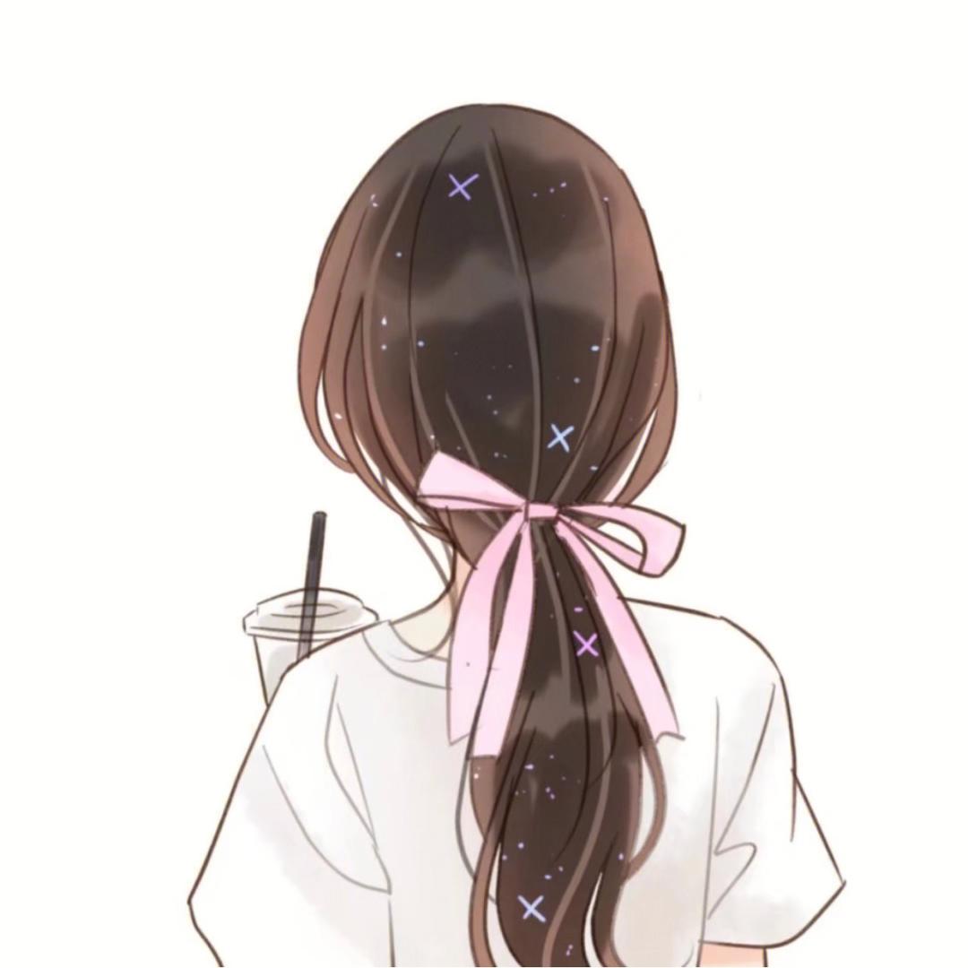 玉泉营东鹏整装卫浴