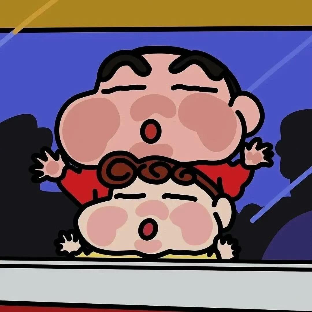 咸鱼不咸