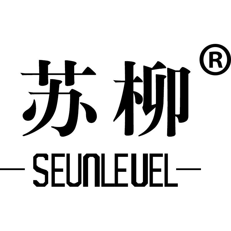 苏柳女装旗舰店