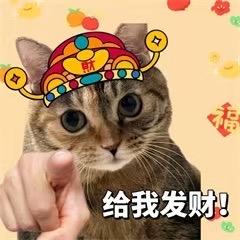 （梦悟工厂)韩研子