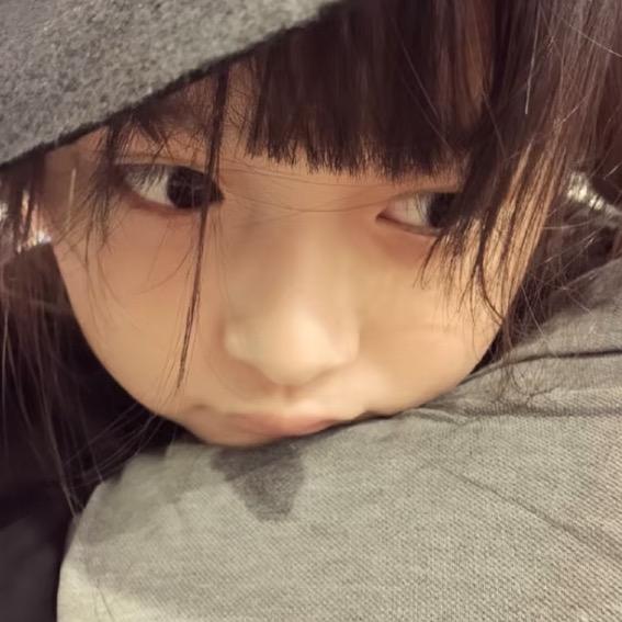 💤