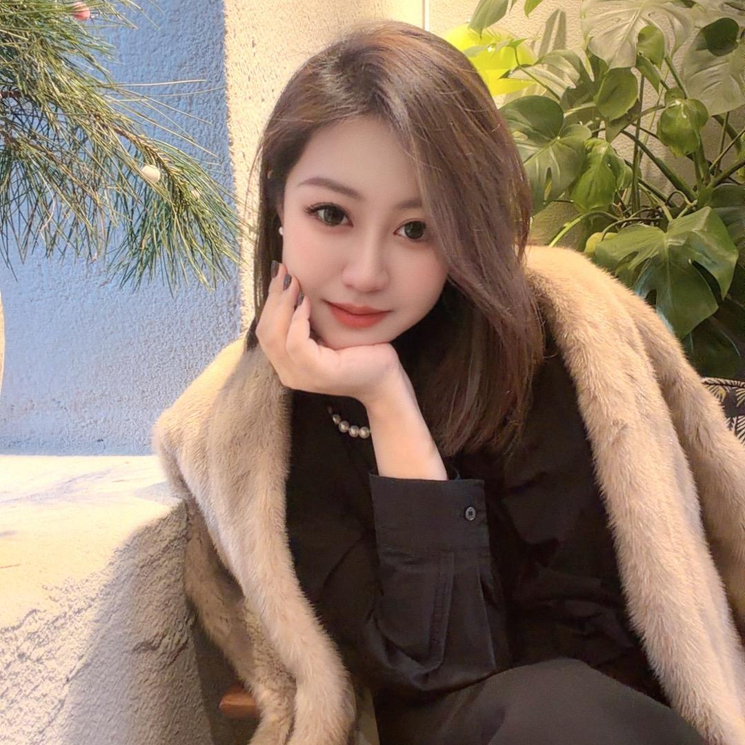 张🈶财✨『大喜买手店』